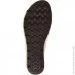    Phany .37  (069552-37)