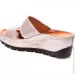   Phany .37  (069552-37)