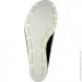    Phany .37  (07940-37)