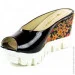    Phany .37  (07940-37)