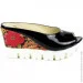    Phany .37  (07940-37)
