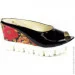    Phany .37  (07940-37)