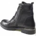    Phany .38  (011628-38)