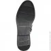    Phany .38  (011628-38)