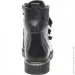    Phany .38  (011628-38)