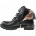    Phany .38  (011628-38)