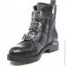    Phany .38  (011628-38)