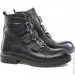    Phany .38  (011628-38)
