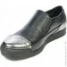    Phany .38 , (04444-38)