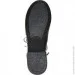   Phany .38  (056001-38)