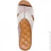    Phany .38  (069465-38)
