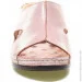    Phany .38  (069465-38)