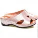    Phany .38  (069465-38)
