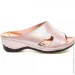    Phany .38  (069465-38)