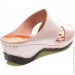    Phany .38  (069465-38)