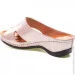    Phany .38  (069465-38)