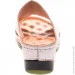    Phany .38  (069465-38)