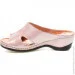    Phany .38  (069465-38)