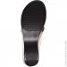    Phany .38  (069465-38)