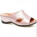   Phany .38  (069465-38)