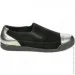    Phany .39 , (04398-39)