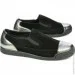    Phany .39 , (04398-39)