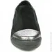    Phany .39 , (04398-39)