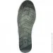    Phany .39 , (04444-39)