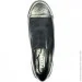    Phany .39 , (04444-39)