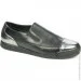    Phany .39 , (04444-39)