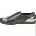    Phany .39 , (04444-39)