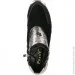    Phany .39 , (05024-39)