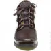    Phany .39  (056001-39)
