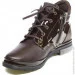    Phany .39  (056001-39)