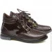    Phany .39  (056001-39)