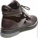    Phany .39  (056001-39)
