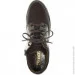    Phany .39  (056001-39)