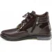    Phany .39  (056001-39)
