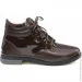    Phany .39  (056001-39)