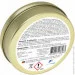 ³ Pharma Voyage -   Pharmavoyage Anti-Mosquito Candle (60110605)