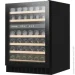   Philco   , 81.3  59.5  57, ..-135,  - 2, -46, , ,  (PW462GDB)