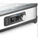      Philco      PHFD 5080