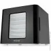      Philco PHFD 7067