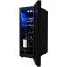   Philco PW12F