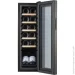   Philco PW12KF