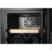   Philco PW12KF