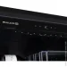   Philco PW143GLV