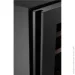   Philco PW143GLV