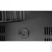   Philco PW143GLV