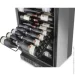   Philco PW143GLV